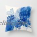 Flower Cactus Waist Throw Cushion Cover Pillow Case Sofa Bed Home Decor Newly   232710764094